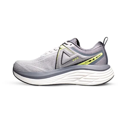 Sports Shoes