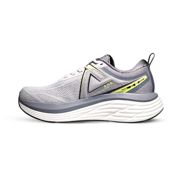 Sports Shoes