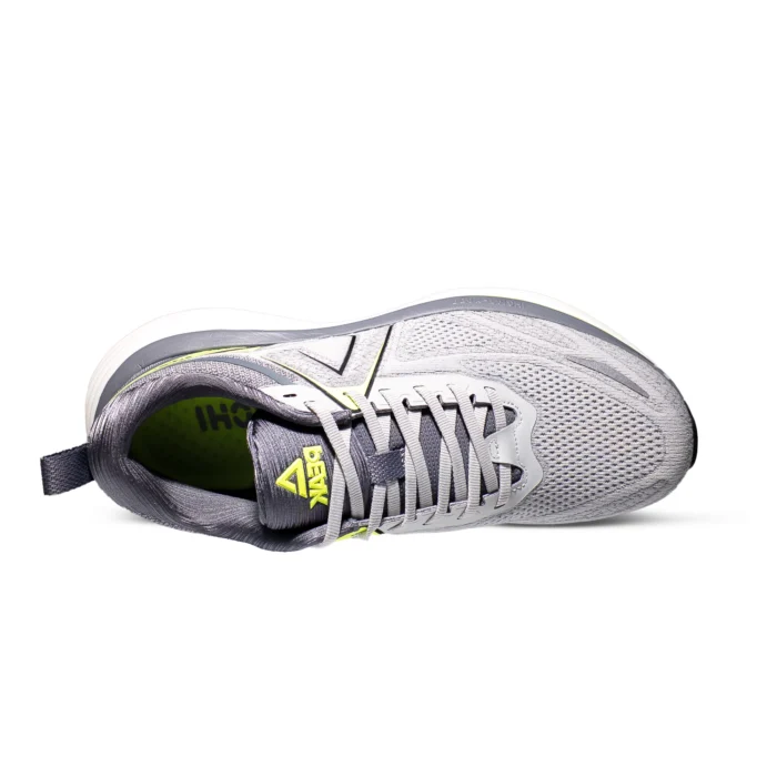 Sports Shoes