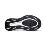 Sports Shoes