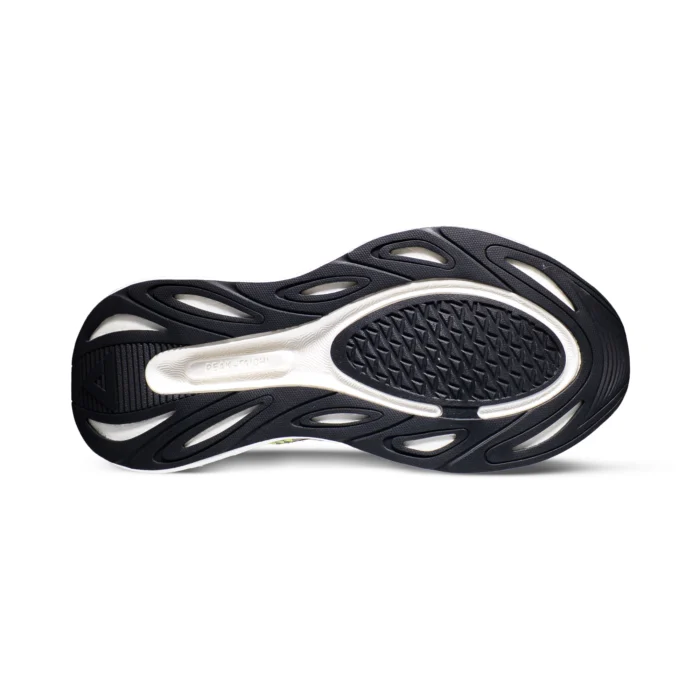 Sports Shoes