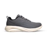 Casual Shoes Noir