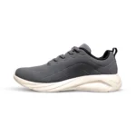 Casual Shoes Noir