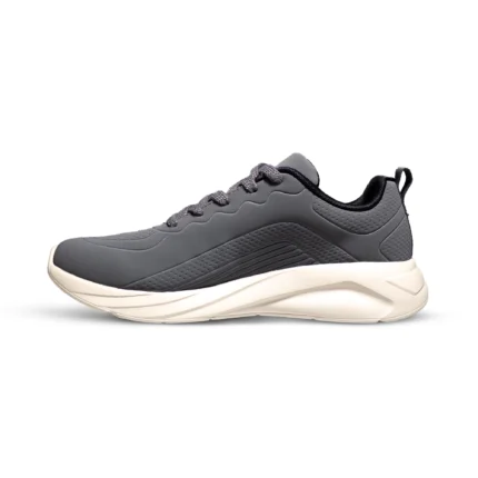 Casual Shoes Noir