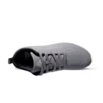 Casual Shoes Noir