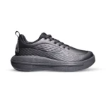 Casual Shoes Noir