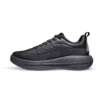 Casual Shoes Noir