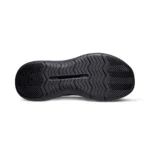 Casual Shoes Noir