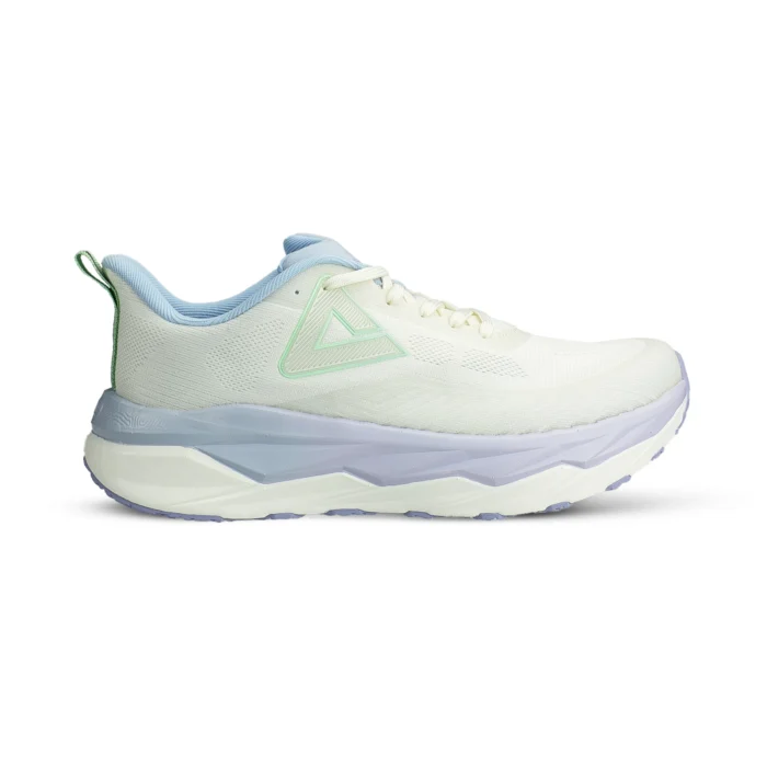Running Shoes Blanc – Image 1