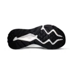 Outdoor Shoes Noir