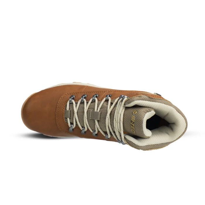 Altitude Base Camp Lite Wp W