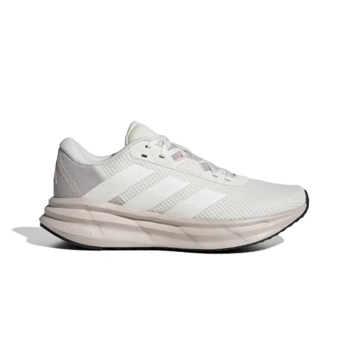 Shoes Sport Women Beige