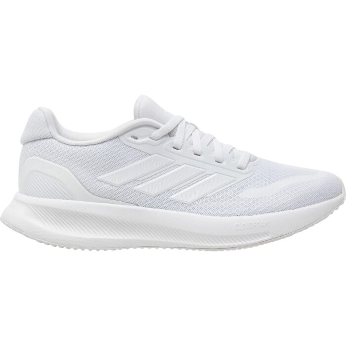 Shoes Sport Women Violet