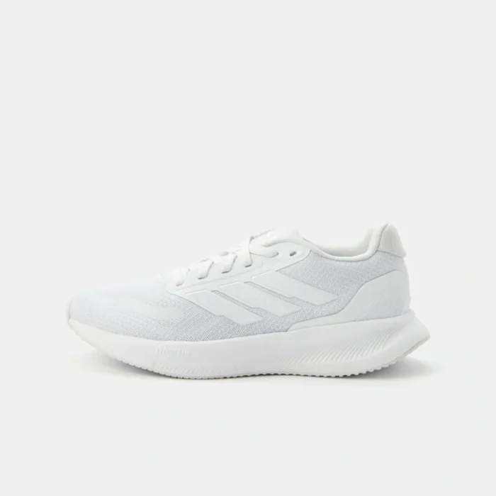 Shoes Sport Women Violet