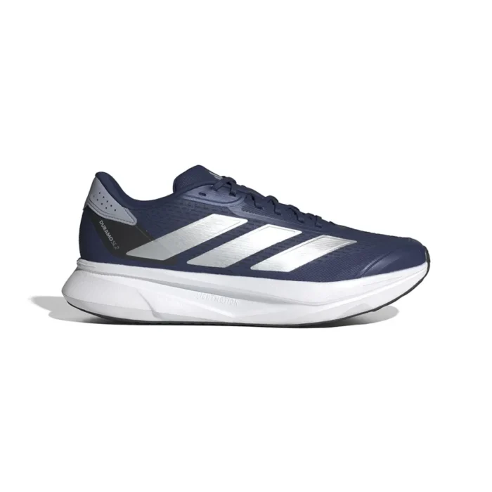 Shoes Sport Men Bleu