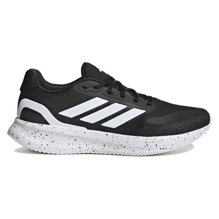 Shoes Sport Men Noir