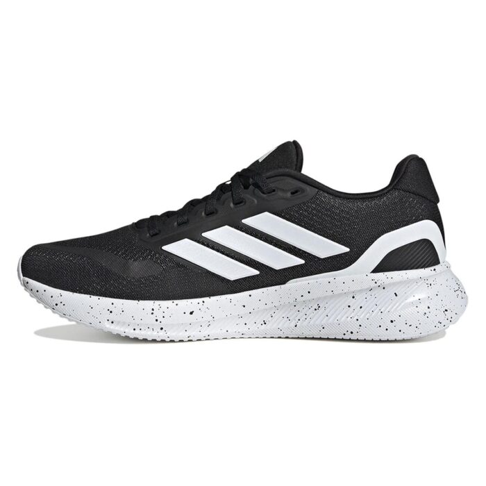 Shoes Sport Men Noir