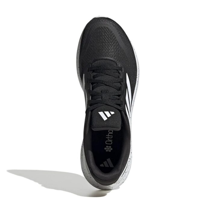 Shoes Sport Men Noir