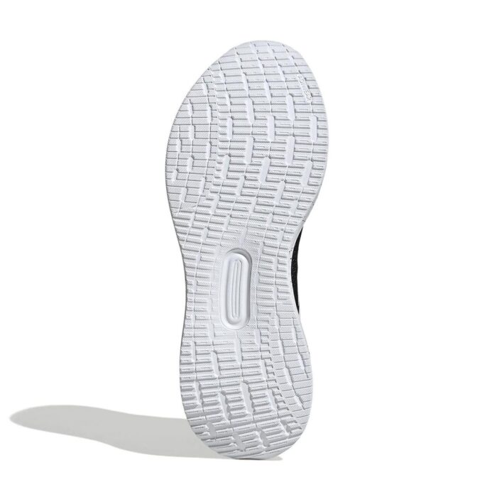Shoes Sport Men Noir