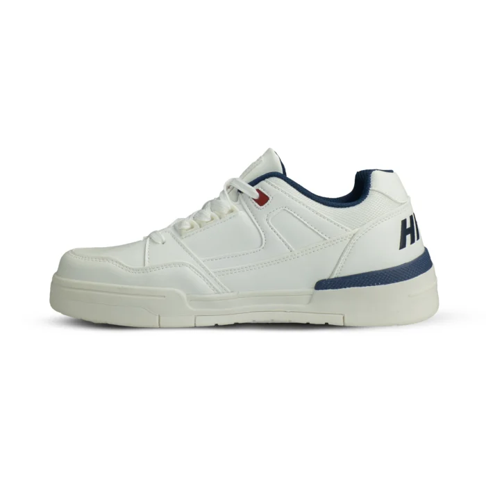 Freeline Low