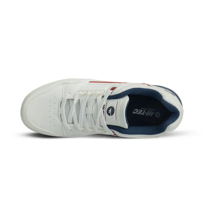 Freeline Low