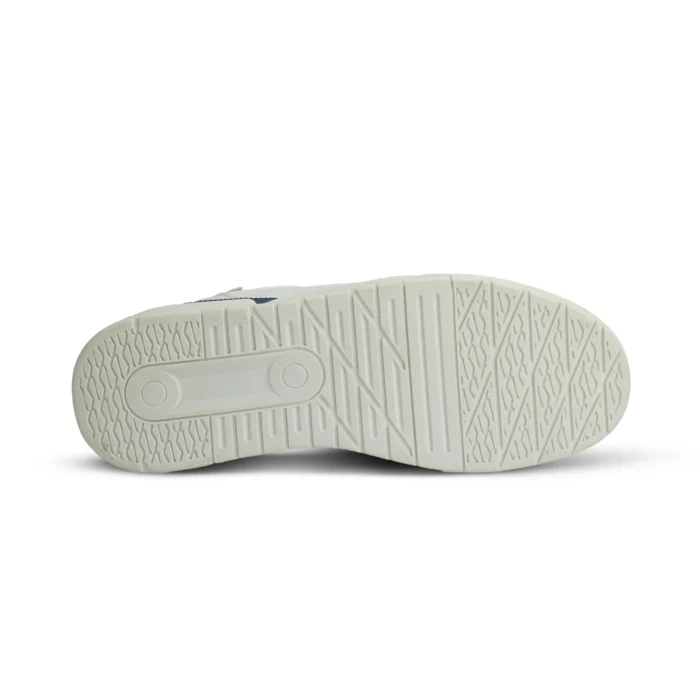 Freeline Low