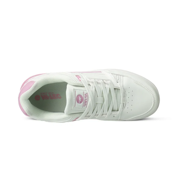 Freeline W White-Pastellavender