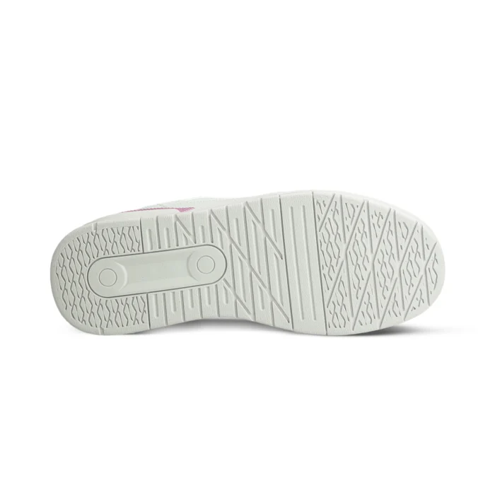 Freeline W White-Pastellavender