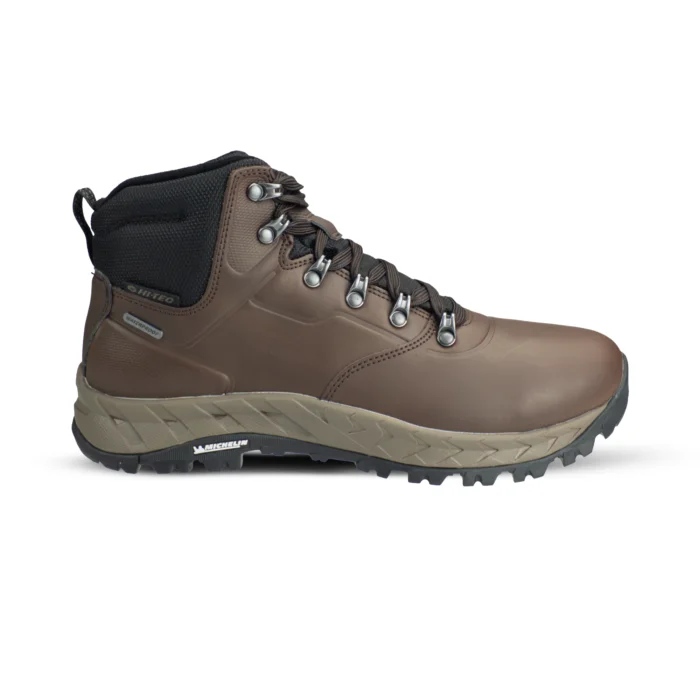 Altitude Vii Wp I