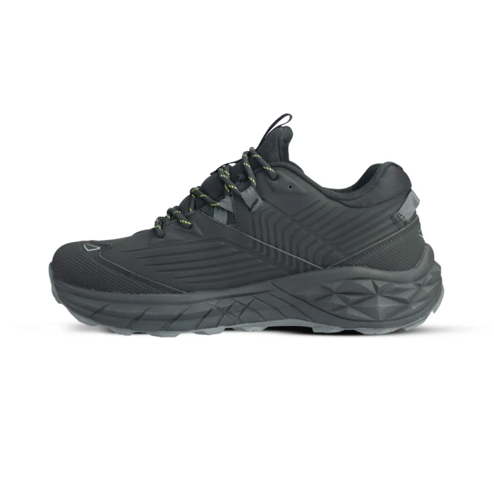 Fuse Trek Low Wp