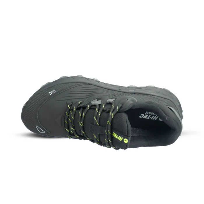 Fuse Trek Low Wp