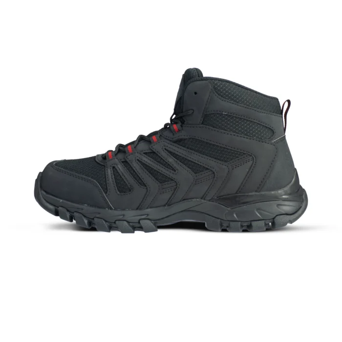 Grand Paradiso Mid