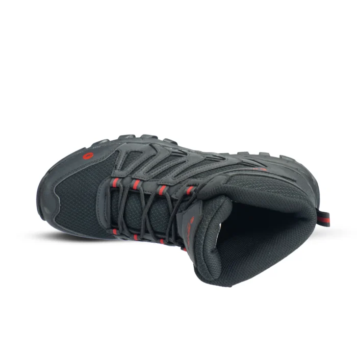 Grand Paradiso Mid