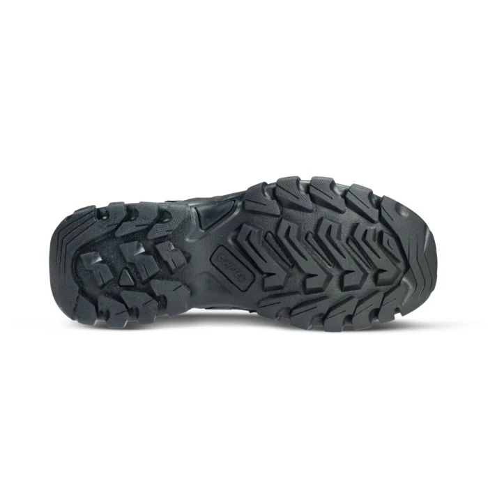 Grand Paradiso Mid