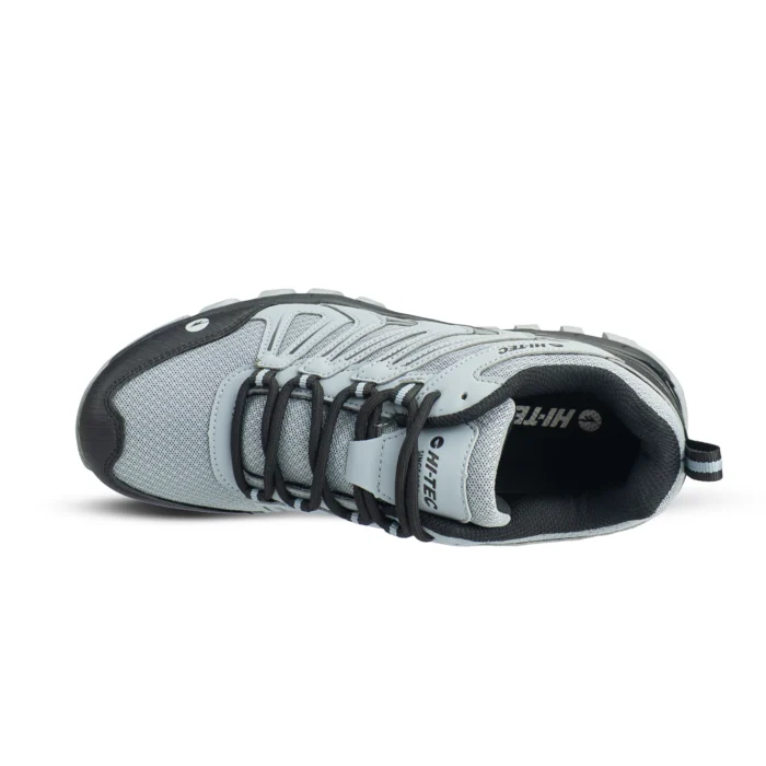 Grand Paradiso Low