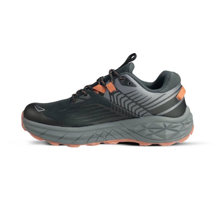 Fuse Trail Low W