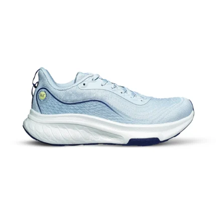 Shoes Sport Glass Blue/Night Blue