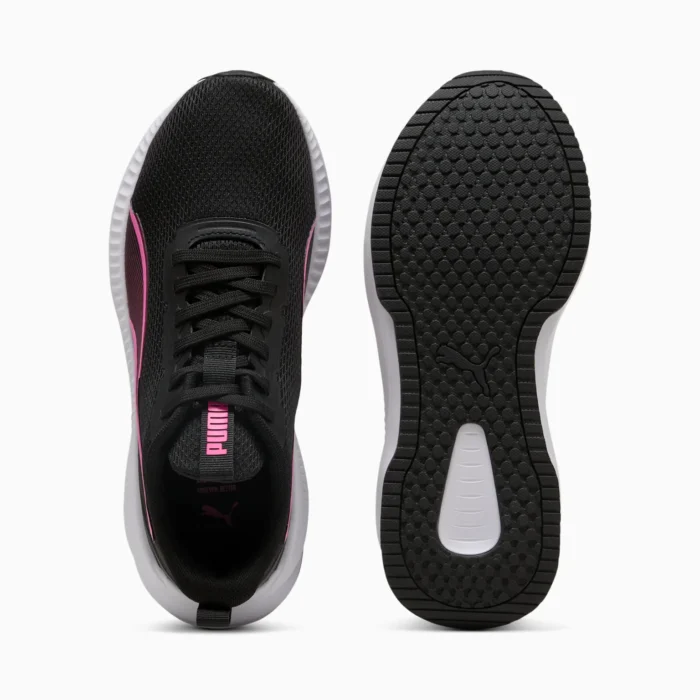 Flyer Lite 3 Noir – Image 6