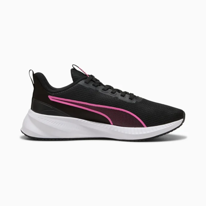 Flyer Lite 3 Noir – Image 1