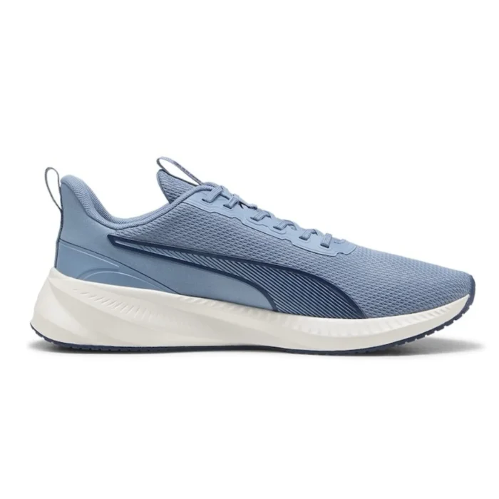 Flyer Lite 3 Bleu – Image 1