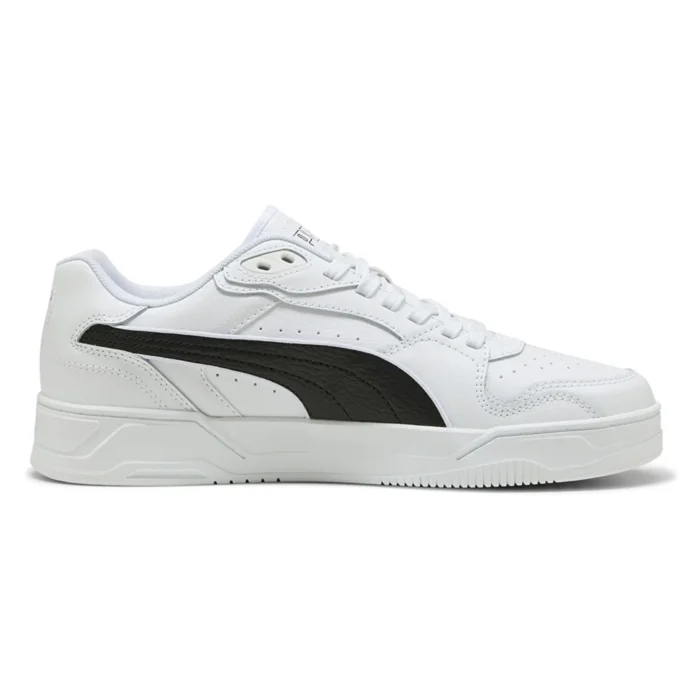 Rbd Break Low Blanc – Image 1