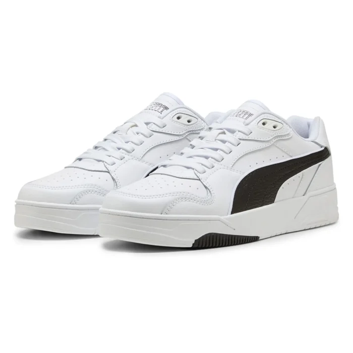 Rbd Break Low Blanc – Image 4