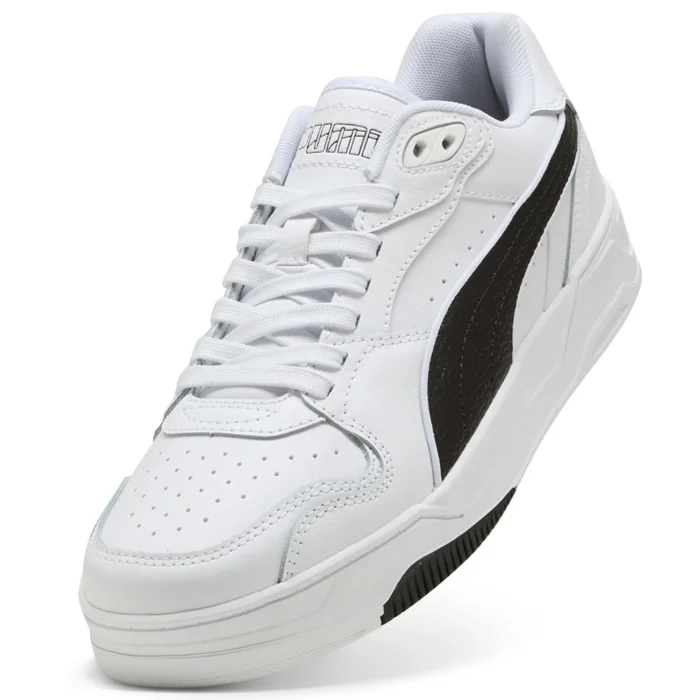 Rbd Break Low Blanc – Image 3
