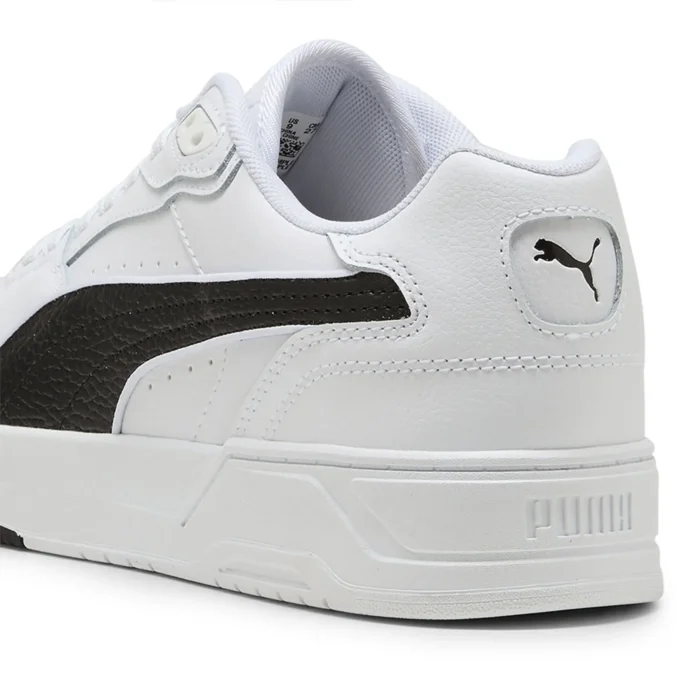 Rbd Break Low Blanc – Image 5