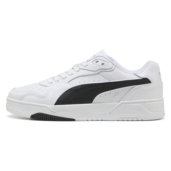 Rbd Break Low Blanc – Image 2